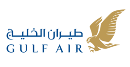 Travel partner logo